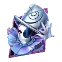 icon 5