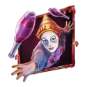 icon 6