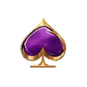 icon 7
