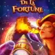 Cirque Dе La Fortune