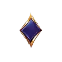 icon 9