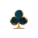 icon 10