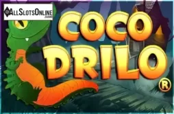 Coco Drilo