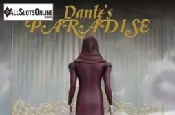 Dante's Paradise HD