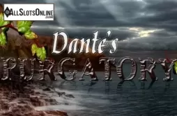Dante's Purgatory HD