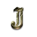 icon 10