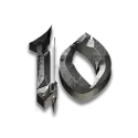 icon 11