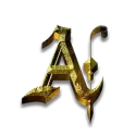 icon 7