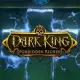 Dark King: Forbidden Riches