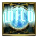 icon 1