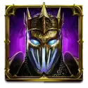 icon 2