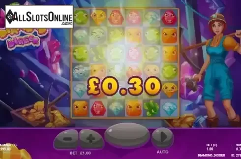 Win screen 2