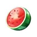 icon 5