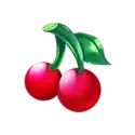 icon 7