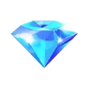icon 1