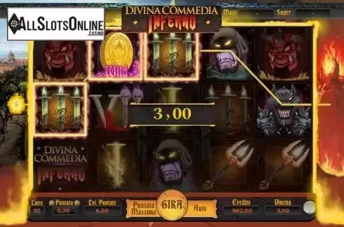 Win Screen 2