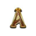 icon 6