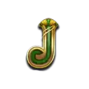 icon 9