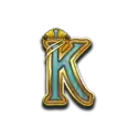 icon 7