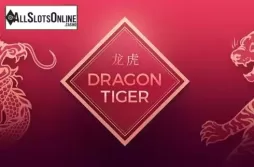 Dragon Tiger (Switch Studios)