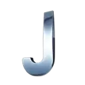 icon 10