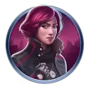 icon 2