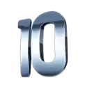 icon 11