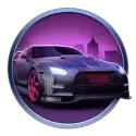 icon 3