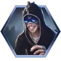 icon 6