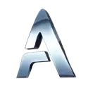 icon 7