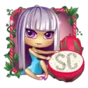 icon 3
