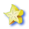 icon 4