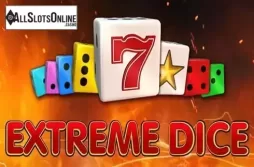Extreme Dice