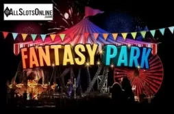 Fantasy Park (BGaming)