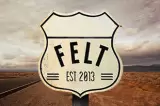 Felt