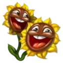 icon 3