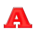 icon 7