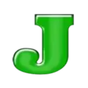 icon 10