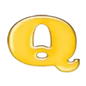 icon 9