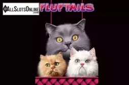 Fluf Tails
