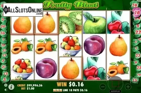 Win Screen 3