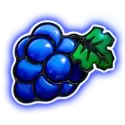 icon 4