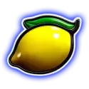 icon 5