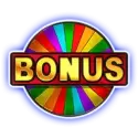 icon 9