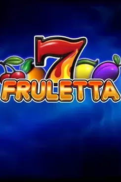 Fruletta