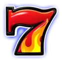 icon 1