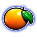 icon 6