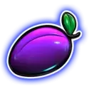icon 7