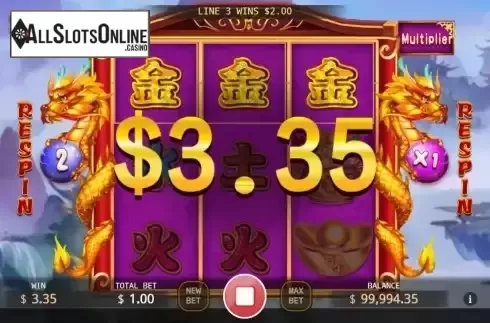 Win screen 2