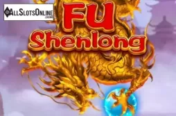 Fu Shenlong